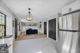 134 Country Ln, Sicklerville, NJ 08081 - Photo 12