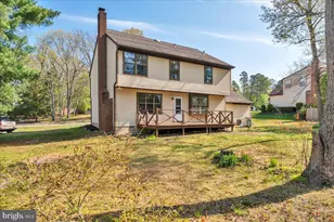 134 Country Ln, Sicklerville, NJ 08081 - Photo 24