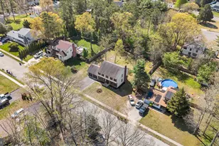 134 Country Ln, Sicklerville, NJ 08081 - Photo 28