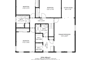 134 Country Ln, Sicklerville, NJ 08081 - Photo 34