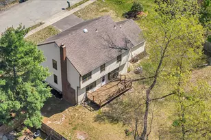 134 Country Ln, Sicklerville, NJ 08081 - Photo 32