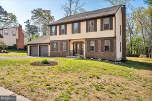 134 Country Ln, Sicklerville, NJ 08081 - Photo 10