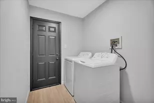 134 Country Ln, Sicklerville, NJ 08081 - Photo 22