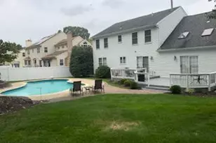 14 Bethany Ln, Gloucester Township, NJ 08012 - Photo 72