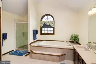 14 Bethany Ln, Gloucester Township, NJ 08012 - Photo 30