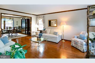 14 Bethany Lane, Gloucester Township, NJ 08012 - Photo 6