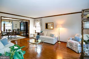 14 Bethany Ln, Gloucester Township, NJ 08012 - Photo 6