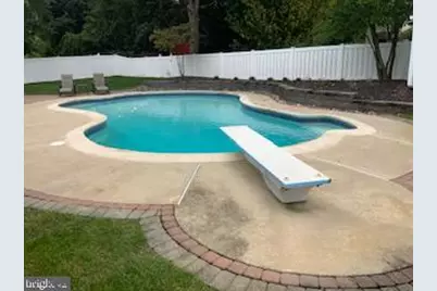 14 Bethany Lane, Gloucester Township, NJ 08012 - Photo 70