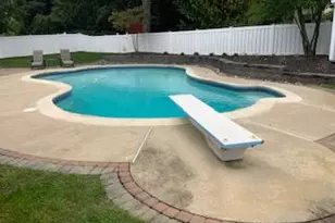 14 Bethany Ln, Gloucester Township, NJ 08012 - Photo 70