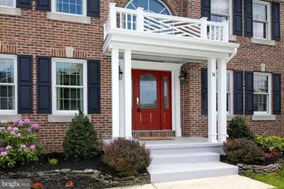 14 Bethany Lane, Gloucester Township, NJ 08012 - Photo 2
