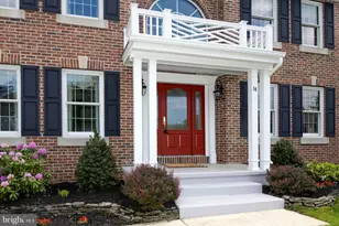 14 Bethany Ln, Gloucester Township, NJ 08012 - Photo 2