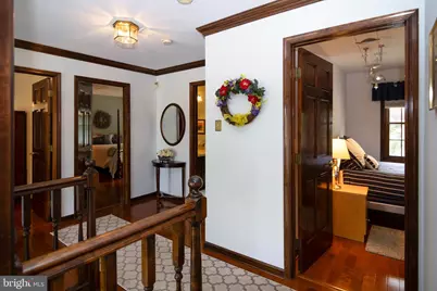 14 Bethany Lane, Gloucester Township, NJ 08012 - Photo 50