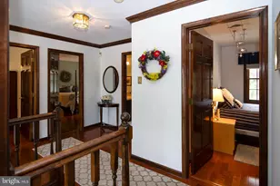 14 Bethany Ln, Gloucester Township, NJ 08012 - Photo 50