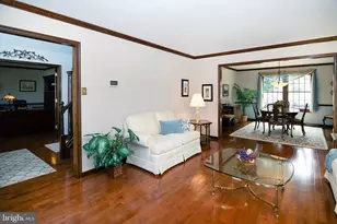 14 Bethany Ln, Gloucester Township, NJ 08012 - Photo 8