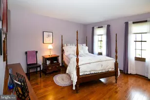 14 Bethany Ln, Gloucester Township, NJ 08012 - Photo 44