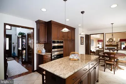 14 Bethany Lane, Gloucester Township, NJ 08012 - Photo 14