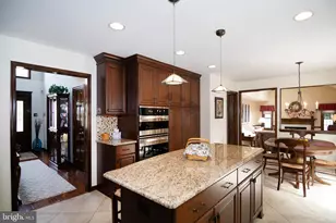 14 Bethany Ln, Gloucester Township, NJ 08012 - Photo 14