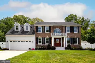 14 Bethany Ln, Gloucester Township, NJ 08012 - Photo 1