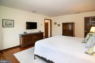 14 Bethany Ln, Gloucester Township, NJ 08012 - Photo 28