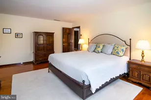 14 Bethany Ln, Gloucester Township, NJ 08012 - Photo 26