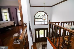 14 Bethany Ln, Gloucester Township, NJ 08012 - Photo 24