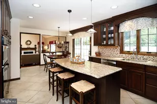 14 Bethany Ln, Gloucester Township, NJ 08012 - Photo 12
