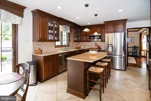 14 Bethany Ln, Gloucester Township, NJ 08012 - Photo 18