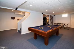 14 Bethany Ln, Gloucester Township, NJ 08012 - Photo 52