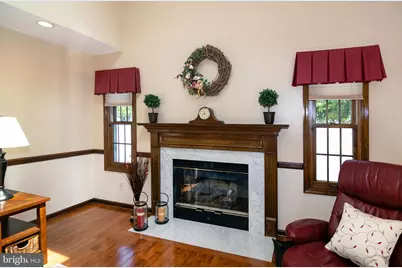 14 Bethany Lane, Gloucester Township, NJ 08012 - Photo 22