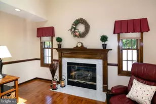 14 Bethany Ln, Gloucester Township, NJ 08012 - Photo 22