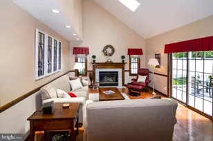 14 Bethany Ln, Gloucester Township, NJ 08012 - Photo 20