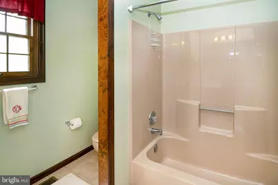 14 Bethany Lane, Gloucester Township, NJ 08012 - Photo 48