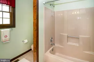 14 Bethany Ln, Gloucester Township, NJ 08012 - Photo 48