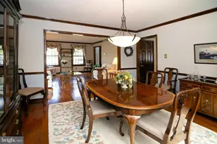 14 Bethany Ln, Gloucester Township, NJ 08012 - Photo 10