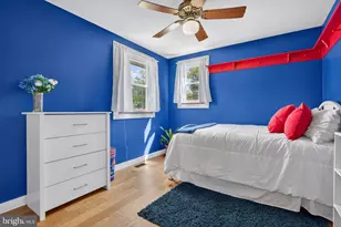 1737 Lark Ln, Cherry Hill, NJ 08003 - Photo 22