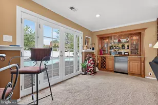 1737 Lark Ln, Cherry Hill, NJ 08003 - Photo 28