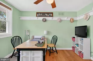 1737 Lark Ln, Cherry Hill, NJ 08003 - Photo 40