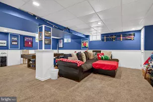 1737 Lark Ln, Cherry Hill, NJ 08003 - Photo 24