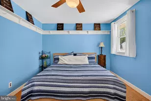 1737 Lark Ln, Cherry Hill, NJ 08003 - Photo 12