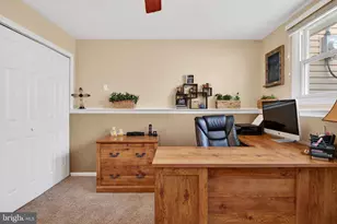 1737 Lark Ln, Cherry Hill, NJ 08003 - Photo 16