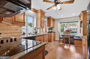 1737 Lark Ln, Cherry Hill, NJ 08003 - Photo 48