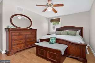 1737 Lark Ln, Cherry Hill, NJ 08003 - Photo 44