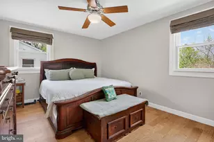 1737 Lark Ln, Cherry Hill, NJ 08003 - Photo 38