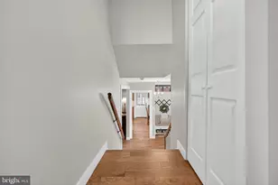 1737 Lark Ln, Cherry Hill, NJ 08003 - Photo 36