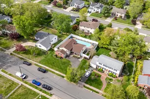 1737 Lark Ln, Cherry Hill, NJ 08003 - Photo 2