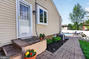 1737 Lark Ln, Cherry Hill, NJ 08003 - Photo 18