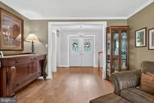 1737 Lark Ln, Cherry Hill, NJ 08003 - Photo 4