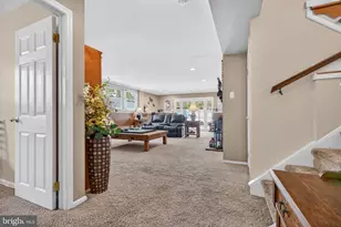 1737 Lark Ln, Cherry Hill, NJ 08003 - Photo 6