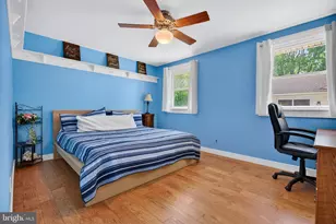 1737 Lark Ln, Cherry Hill, NJ 08003 - Photo 46
