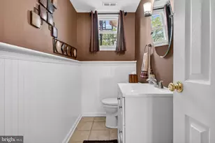 1737 Lark Ln, Cherry Hill, NJ 08003 - Photo 30